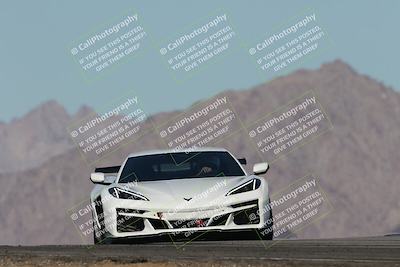 media/Nov-23-2025-Speed Ventures (Sun) [[88f20b6e61]]/4-Black Group/Session 2 (Turn 9)/